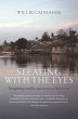 Stealing with the Eyes (eBook, ePUB) - Bild 1