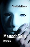 MenschSein (eBook, ePUB)