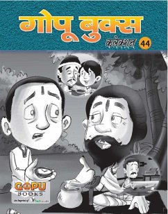 GOPU BOOKS SANKLAN 39 (eBook, PDF) - Board, Editorial