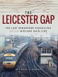 The Leicester Gap (eBook, ePUB) - Bild 1