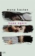 Hope Again / Again Bd.4 (eBook, ePUB) - Bild 1
