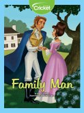 Family Man (eBook, PDF)