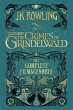 Fantastic Beasts: The Crimes of... - Bild 1
