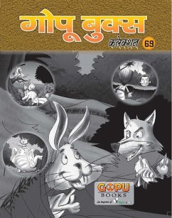 GOPU BOOKS SANKLAN 66 (eBook, PDF) - Board, Editorial
