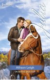 Olvidemos el pasado (eBook, ePUB) Olvidemos el pasado (eBook, ePUB)