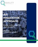 An Innovative Approach (eBook, ePUB) An Innovative Approach (eBook, ePUB)