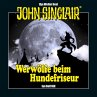 John Sinclair (MP3-Download) - Bild 1
