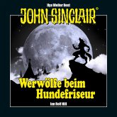 John Sinclair (MP3-Download)