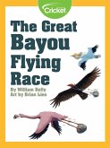 Great Bayou Flying Race (eBook, PDF)