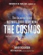 The Universe Today Ultimate Guide to... - Bild 1