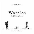 Wortlos (MP3-Download)