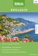 Romana Exklusiv Band 300 (eBook, ePUB) - Bild 1