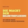 Fragen an mich selbst: Die Macht der... - Bild 1