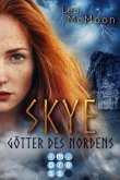 Skye. Götter des Nordens (eBook, ePUB)