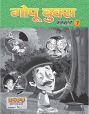 GOPU BOOKS SANKLAN 67 (eBook, PDF) GOPU BOOKS SANKLAN 67 (eBook, PDF)