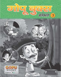 Cover GOPU BOOKS SANKLAN 67 (eBook, PDF)