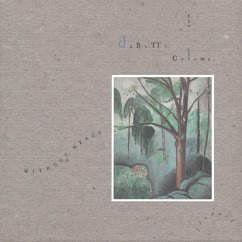 Without Mercy (Deluxe Edition) - Durutti Column,The