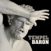 Tempel Baron