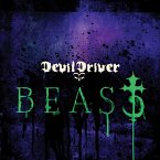 Beast (2018 Remaster)