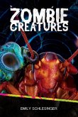 Zombie Creatures (eBook, PDF)