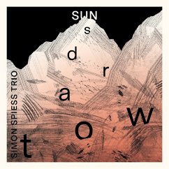 Towards Sun - Simon Spiess Trio