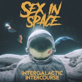 Intergalactic Intercourse