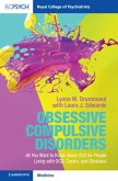 Obsessive Compulsive Disorder (eBook, PDF)