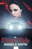 Dark Ride (eBook, ePUB)