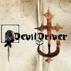 Devildriver (2018 Remaster)