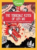 Terrible Kites of Len Yo (eBook, PDF) Terrible Kites of Len Yo (eBook, PDF)