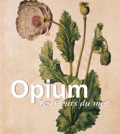 Cover Opium (eBook, PDF)