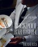Rockpool Bar and Grill (eBook, ePUB)
