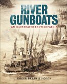 River Gunboats (eBook, ePUB)
