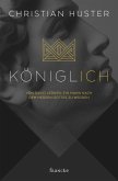 königlich (eBook, ePUB)