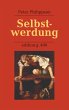 Selbstwerdung (eBook, ePUB) - Bild 1