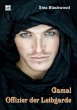 Gamal - Offizier der Leibgarde (eBook,... - Bild 1