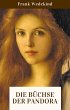 Die Büchse der Pandora (eBook, ePUB) - Bild 1