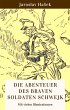 Die Abenteuer des braven Soldaten... - Bild 1