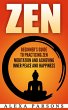 Zen: Beginner's Guide to Practicing Zen... - Bild 1