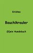 Bauchikrauler (eBook, ePUB) - Bild 1