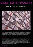 Last Exit: Poetry # 2 (eBook, ePUB)