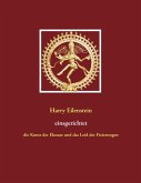 Einsgerichtet (eBook, ePUB) Einsgerichtet (eBook, ePUB)
