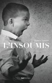 L'Insoumis (eBook, ePUB) L'Insoumis (eBook, ePUB)