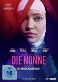 Die Nonne