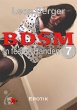 BDSM 7 (eBook, PDF) - Bild 1