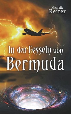 In den Fesseln von Bermuda (eBook, ePUB) - Reiter, Michelle