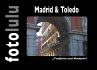 Madrid & Toledo (eBook, ePUB) - Bild 1
