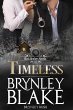 Timeless (Black Brothers, #2.5) (eBook,... - Bild 1