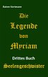 Die Legende von Myriam (eBook, ePUB) - Bild 1