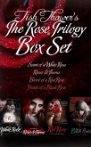 Rose Trilogy Box Set (eBook, ePUB)